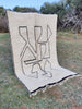 Wool Rug