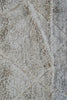 Beni Ourain Rug