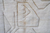Moroccan Rugs