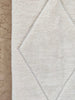 authentic Moroccan rugs 