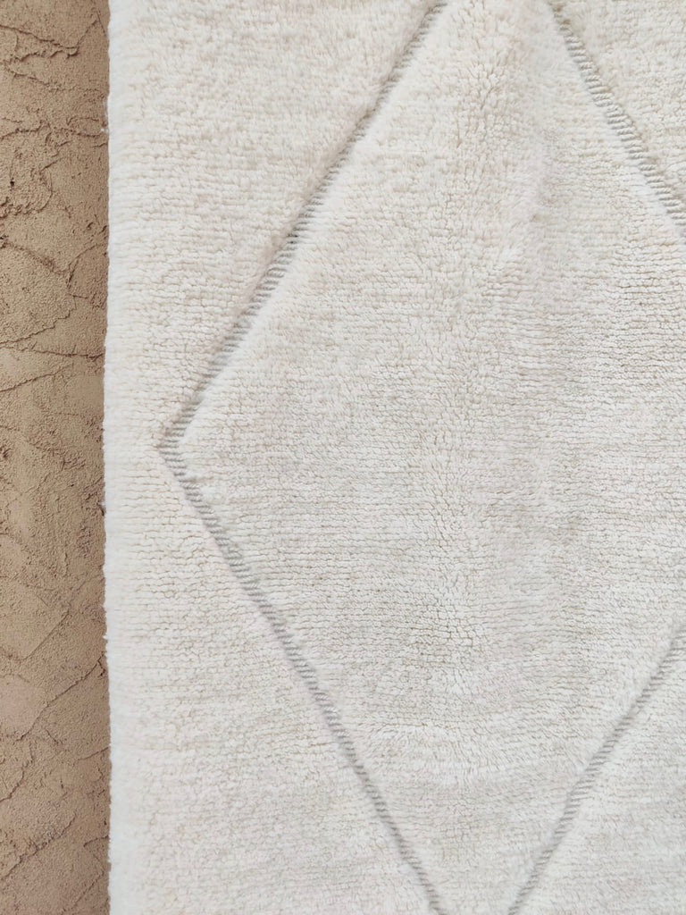 authentic Moroccan rugs 