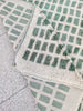  rug from Morocco 