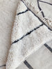 Beni Ourain Rug